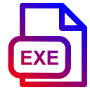 exe-extensie