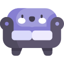 couch