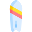 surfplank