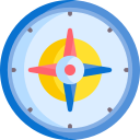 Compass