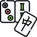 mahjong