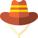 sombrero