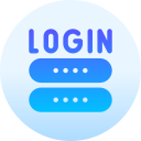 Login