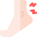 caviglia