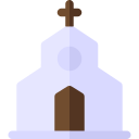 교회