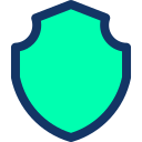 Shield