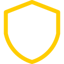 Shield