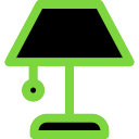 bureaulamp