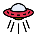 ufo