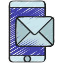 Мобильная почта