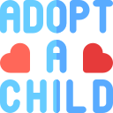 adopción