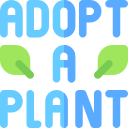 Adoption