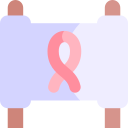 tumore al seno
