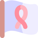 乳癌