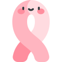 borstkanker