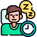 sonno