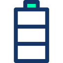 batterie