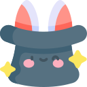 sombrero mágico