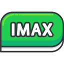 imax