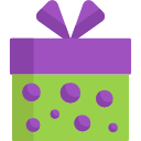 Gift