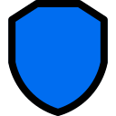 Shield