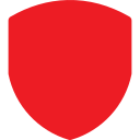 Shield