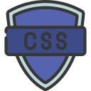 css-code