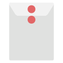 envelop