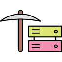 procesamiento de datos