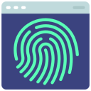 biometria