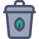 Recycle bin