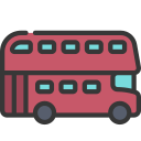 autobus a due piani