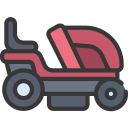 Lawn mower