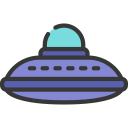 ufo