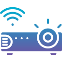 Проектор