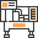 maschine