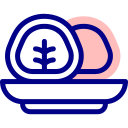 daifuku