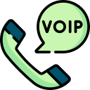 voip