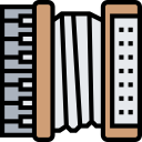 accordeon