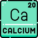 kalzium