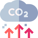 emissioni di co2