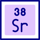 strontium