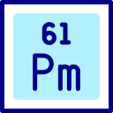 prométhium