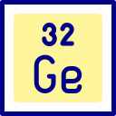 germanium