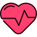 Частота сердцебиения