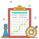 informe de datos