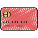 cartão de débito