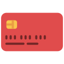 Debit card