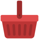 Shopping basket