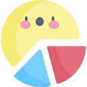 Pie chart